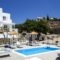 Thalassa Prive Villa_travel_packages_in_Cyclades Islands_Mykonos_Ornos