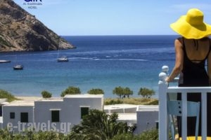 ALK Hotel_accommodation_in_Hotel_Cyclades Islands_Sifnos_Kamares