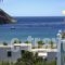 ALK Hotel_accommodation_in_Hotel_Cyclades Islands_Sifnos_Kamares