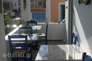 Stavento House_lowest prices_in_Hotel_Cyclades Islands_Kea_Korisia