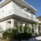 Stavento House_accommodation_in_Hotel_Cyclades Islands_Kea_Korisia