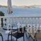 Cape Achladies - Mytikas_accommodation_in_Hotel_Sporades Islands_Skiathos_Skiathos Chora