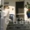 Stavento House_holidays_in_Hotel_Cyclades Islands_Kea_Korisia