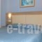 Voula Hotel & Apartments_accommodation_in_Apartment_Crete_Heraklion_Chersonisos