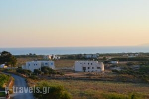 Vavoulas Village_best deals_Hotel_Cyclades Islands_Naxos_Naxos Chora
