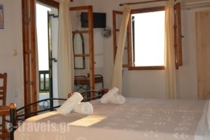 Vavoulas Village_best prices_in_Hotel_Cyclades Islands_Naxos_Naxos Chora