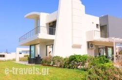 Villa Almyra_s __1