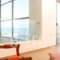 Villa Almyra_best deals_Villa_Crete_Heraklion_Agios Mironas