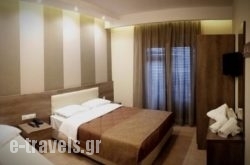 Filippion Hotel_s __1