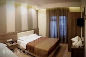 Filippion Hotel_accommodation_in_Hotel_Macedonia_Kavala_Keramoti