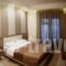 Filippion Hotel_accommodation_in_Hotel_Macedonia_Kavala_Keramoti