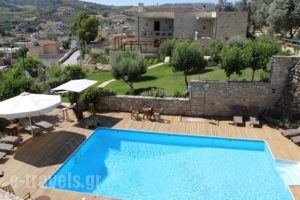 Asion Lithos_holidays_in_Hotel_Crete_Heraklion_Tymbaki