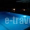 Toulipa 2_holidays_in_Hotel_Aegean Islands_Chios_Aghia Ermioni