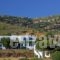 Spanos Apartments_holidays_in_Apartment_Cyclades Islands_Andros_Gavrio