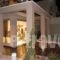 Dellagio Hotel_best deals_Hotel_Macedonia_Imathia_Agios Nikolaos