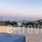 Spanos Apartments_best prices_in_Apartment_Cyclades Islands_Andros_Gavrio