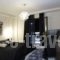 Dellagio Hotel_lowest prices_in_Hotel_Macedonia_Imathia_Agios Nikolaos