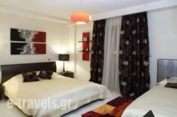 Dellagio Hotel_s __1