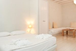 Altana Boutique Hotel_lowest prices_in_Hotel_Cyclades Islands_Tinos_Tinos Rest Areas