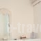 Altana Boutique Hotel_best prices_in_Hotel_Cyclades Islands_Tinos_Tinos Rest Areas