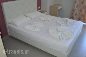 Catherine Hotel_travel_packages_in_Dodekanessos Islands_Kos_Kos Chora