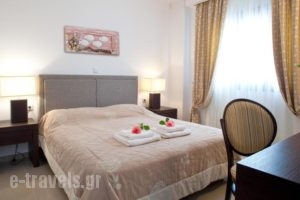 Hotel Porto Koufo_best prices_in_Hotel_Macedonia_Halkidiki_Sykia