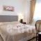 Hotel Porto Koufo_best prices_in_Hotel_Macedonia_Halkidiki_Sykia