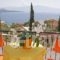 Fanias Rooms_best prices_in_Room_Ionian Islands_Lefkada_Lefkada Chora
