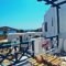 Glaros Hotel_travel_packages_in_Cyclades Islands_Ios_Koumbaras