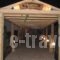 Filoxenia Studios_best prices_in_Hotel_Dodekanessos Islands_Leros_Leros Chora