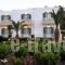 Filoxenia Studios_best deals_Hotel_Dodekanessos Islands_Leros_Leros Chora
