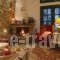 Artemis Hotel_best prices_in_Hotel_Central Greece_Fokida_Delfi