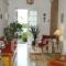 Selana Apartments_best prices_in_Apartment_Aegean Islands_Lesvos_Mytilene