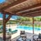 Stavromenos Villas_best prices_in_Villa_Crete_Rethymnon_Rethymnon City