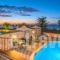 Stavromenos Villas_accommodation_in_Villa_Crete_Rethymnon_Rethymnon City