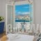 Cape Mykonos_holidays_in_Hotel_Cyclades Islands_Mykonos_Agios Ioannis