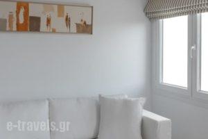 Cape Mykonos_best prices_in_Hotel_Cyclades Islands_Mykonos_Agios Ioannis