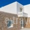 Cape Mykonos_accommodation_in_Hotel_Cyclades Islands_Mykonos_Agios Ioannis