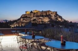 Athensas Hotel_s __1