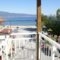 Blue Bay Apartments_travel_packages_in_Macedonia_Thessaloniki_Thessaloniki City
