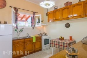 Villa Avgerinos_lowest prices_in_Villa_Ionian Islands_Corfu_Corfu Rest Areas