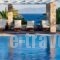 San Giorgio_holidays_in_Hotel_Cyclades Islands_Mykonos_Mykonos ora