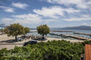 Marabu Hotel_holidays_in_Hotel_Peloponesse_Achaia_Patra