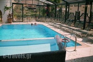 Dioskouroi Apts_accommodation_in_Hotel_Crete_Heraklion_Ammoudara