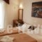 Posidon Studios_travel_packages_in_Central Greece_Evia_Edipsos