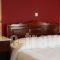 Ilion Hotel_best deals_Hotel_Central Greece_Aetoloakarnania_Nafpaktos