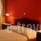 Ilion Hotel_best prices_in_Hotel_Central Greece_Aetoloakarnania_Nafpaktos