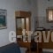 Joanna'S Studios_lowest prices_in_Hotel_Ionian Islands_Kefalonia_Argostoli