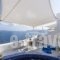 Ambition Suites_best deals_Hotel_Cyclades Islands_Sandorini_Oia
