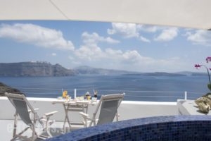 Ambition Suites_travel_packages_in_Cyclades Islands_Sandorini_Oia